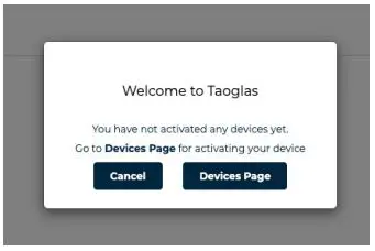 TAOGLAS-ES10-Edge-RTK-Starter-Kit-with-High-Precision-GNSS-fig-9