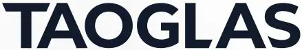 Taoglas-logo