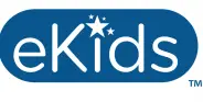 Ekids