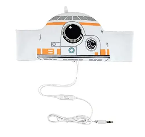 Star-Wars-Kids-Headphones-with-Headband-Parent-Volume-Limited-with-Ultra-Thin-Stereo-Speakers-imgg