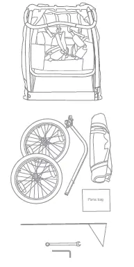 BURLEY-946207-Bee-Child-Trailers-01