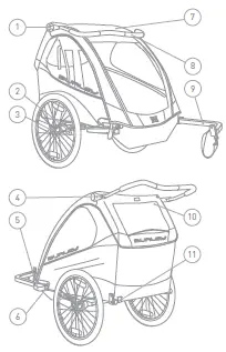BURLEY-946207-Bee-Child-Trailers-02
