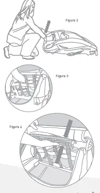 BURLEY-946207-Bee-Child-Trailers-04
