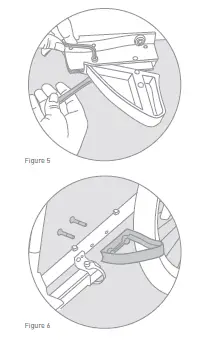 BURLEY-946207-Bee-Child-Trailers-05