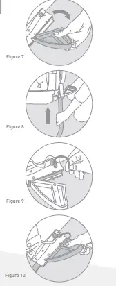 BURLEY-946207-Bee-Child-Trailers-06