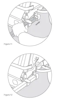 BURLEY-946207-Bee-Child-Trailers-07