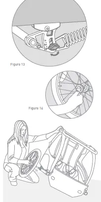 BURLEY-946207-Bee-Child-Trailers-08