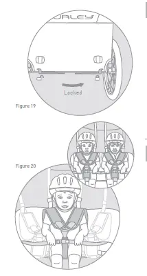 BURLEY-946207-Bee-Child-Trailers-11