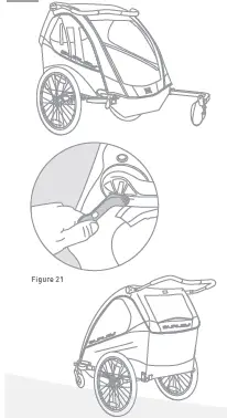 BURLEY-946207-Bee-Child-Trailers-12
