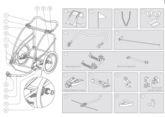 BURLEY-946207-Bee-Child-Trailers-13