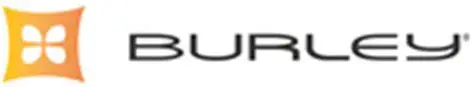 BURLEY-logo