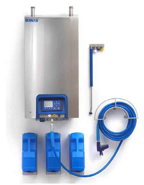 ECOLAB-0617695-Foamatic-Automatic-Units-Product