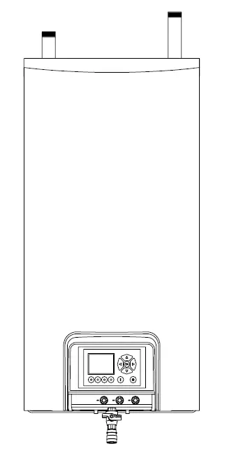 ECOLAB-0617695-Foamatic-Automatic-Units-fig1