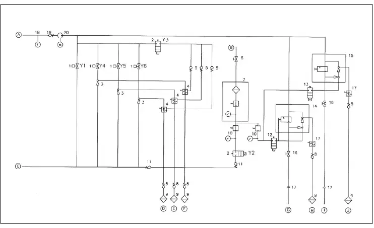 ECOLAB-0617695-Foamatic-Automatic-Units-fig2