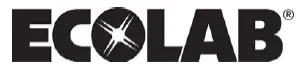 ECOLAB-LOGO