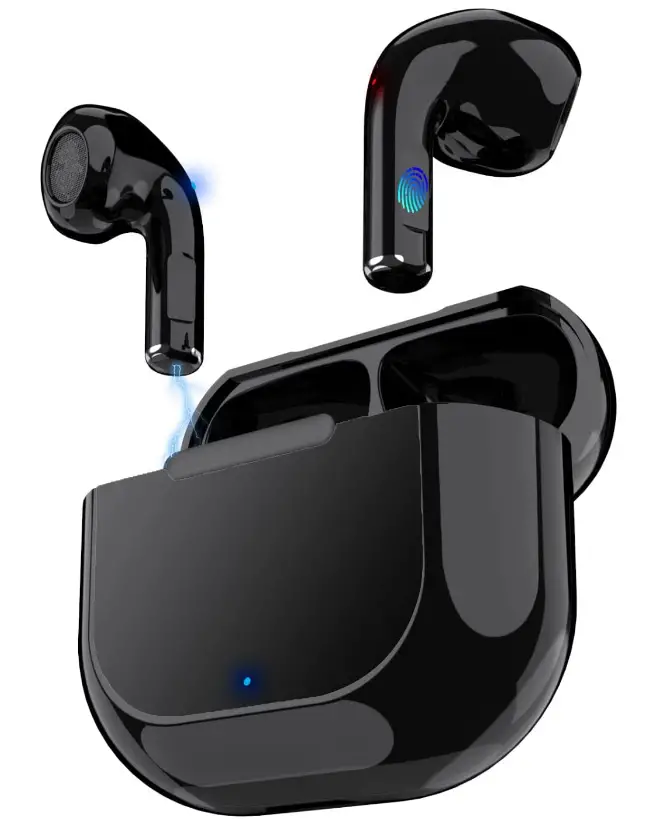 Bluetooth-Wireless-Headset-Black-True-Wireless-Earbud-with-Microphone-for-Android-imgg