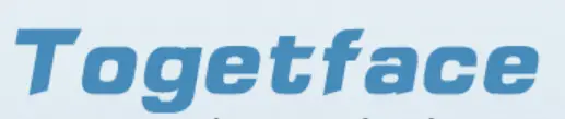 Togetface