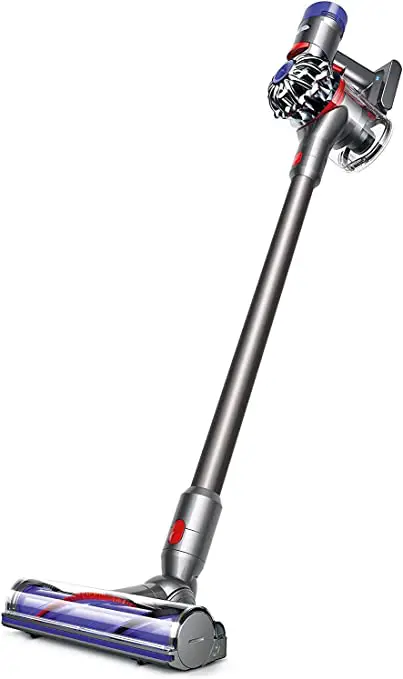 dyson 245202-01 v7 Animal Cordless Stick Vacuum Cleaner