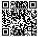 KENWOOD NX-5000 Series Digital and Analog Mobile Radios qr code