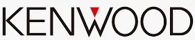 KENWOOD logo