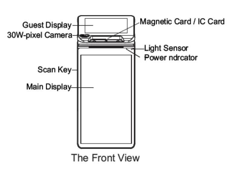 PAX-E600Mini-Integrated-Smart-Terminal-1