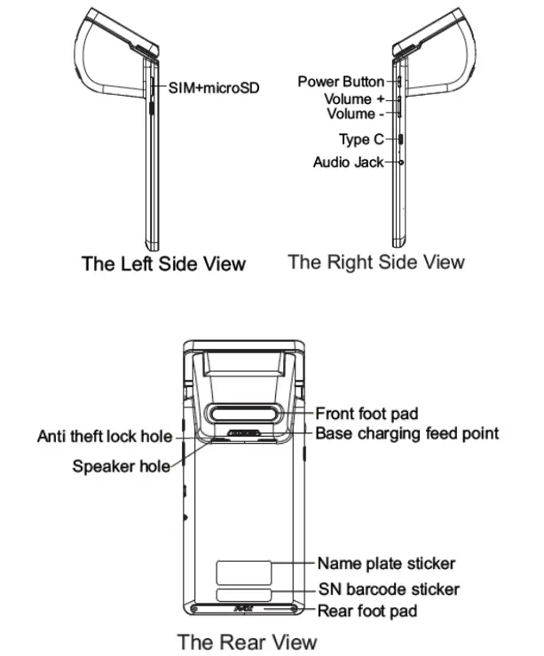 PAX-E600Mini-Integrated-Smart-Terminal-2
