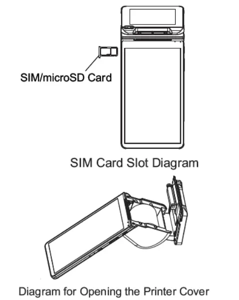 PAX-E600Mini-Integrated-Smart-Terminal-3