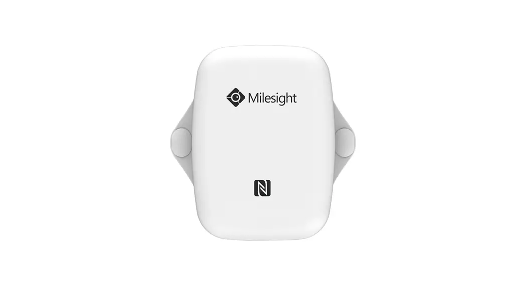 Em300-th Temperature And Humidity Sensor Milesight User Guide Em300-th Temperature And Humidity Sensor Milesight User Guide