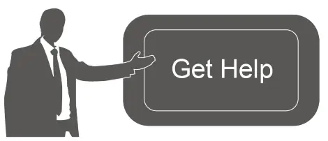 EM300-TH Temperature and Humidity Sensor Milesight - GEAT HALP