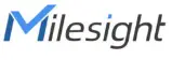 MILESIGHT LOGO