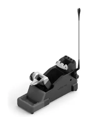 JBC AMS-Stand-for-AM120-&-PA120-Tweezers-fig-1