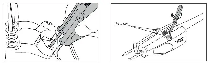 JBC AMS-Stand-for-AM120-&-PA120-Tweezers-fig-10