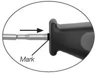JBC AMS-Stand-for-AM120-&-PA120-Tweezers-fig-11