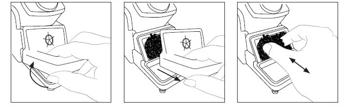 JBC AMS-Stand-for-AM120-&-PA120-Tweezers-fig-13