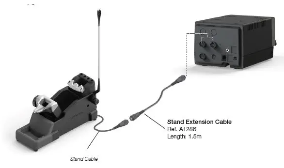 JBC AMS-Stand-for-AM120-&-PA120-Tweezers-fig-14