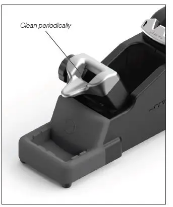 JBC AMS-Stand-for-AM120-&-PA120-Tweezers-fig-15