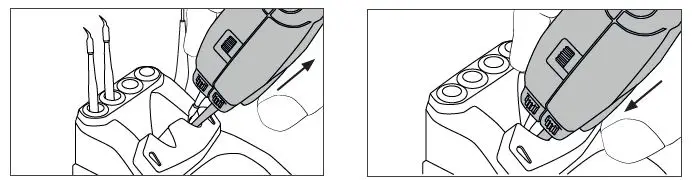 JBC AMS-Stand-for-AM120-&-PA120-Tweezers-fig-5