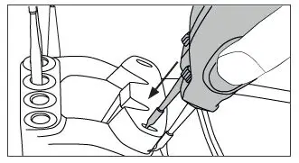JBC AMS-Stand-for-AM120-&-PA120-Tweezers-fig-6