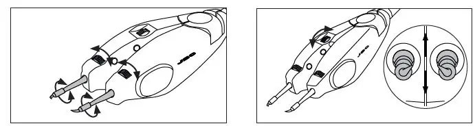 JBC AMS-Stand-for-AM120-&-PA120-Tweezers-fig-8