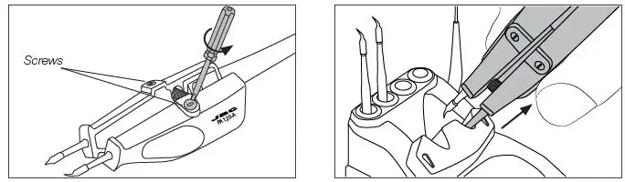 JBC AMS-Stand-for-AM120-&-PA120-Tweezers-fig-9