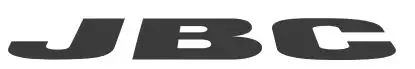JBC-logo