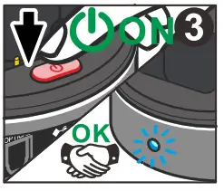 Geemarc CL7370 OPTI DIGITAL WIRELESS TV HEADSET SOUNDS - fiG 15