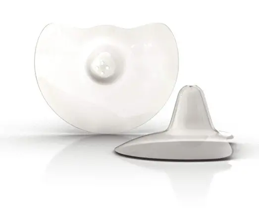 ardo-B081YRMQJT-Tulips-Nipple-Shields-product