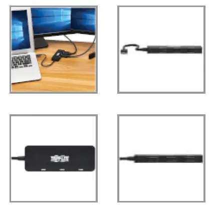 TRIPP-LITE-U444-3H-MST-USB-C-Adapter-fig1