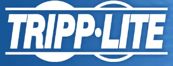 TRIPP-LITE-logo