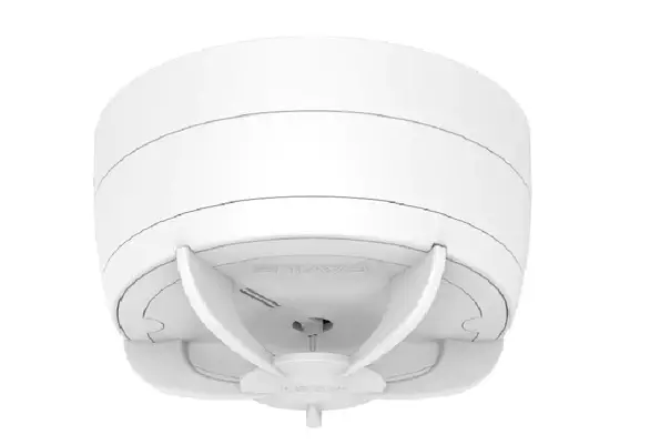 Cavius Cv3106 Heat Alarm User Guide