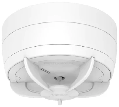 CAVIUS CV3106 Heat Alarm-fig1