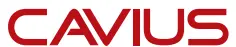 CAVIUS-logo