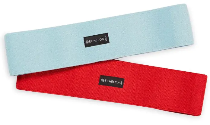 ECHELON-15-64661-2-Pack-Fabric-Hip-Bands-PRODUCT