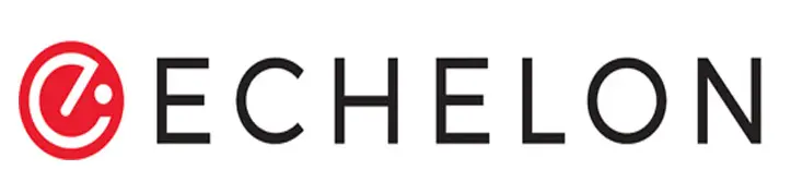 ECHELON-LOGO